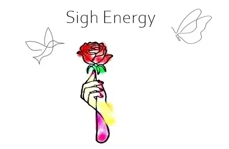 Скачать курс «[Sigh Energy] Соблазнение на расстоянии | Long-distance Seduction Powerful Plus +11x (Extra Strong)» — слив курса