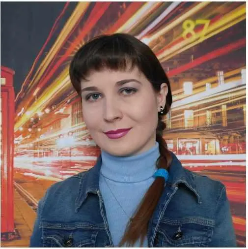 Скачать курс «Онлайн-курс по подготовке к ЕГЭ по английскому языку для преподавателей 2022 (Светлана Рудкевич)» — слив курса