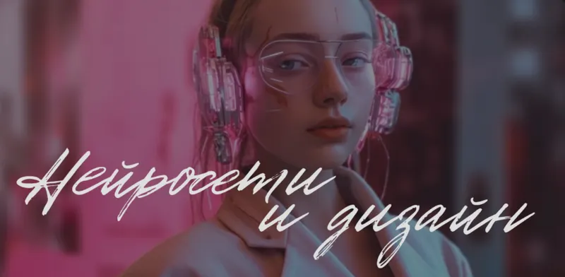 Скачать курс «Нейросети и дизайн. Тариф Самостоятельный (Валерия Новикова)» — слив курса