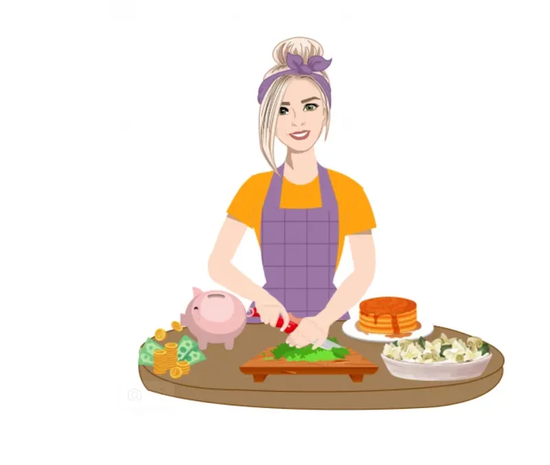 Скачать курс «[Fit-menu] Бюджетная классика на 1600 ккал (Евгения Уварова)» — слив курса