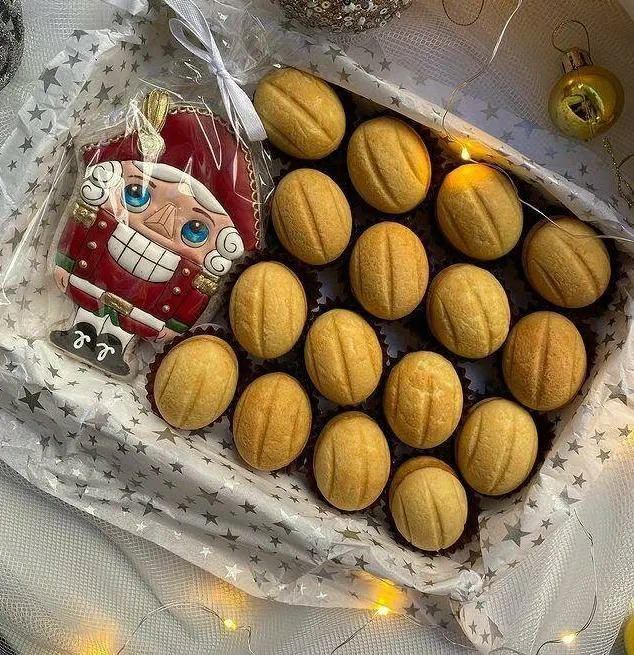 Скачать курс «Технологическая карта Орешки (vafli.krd)» — слив курса