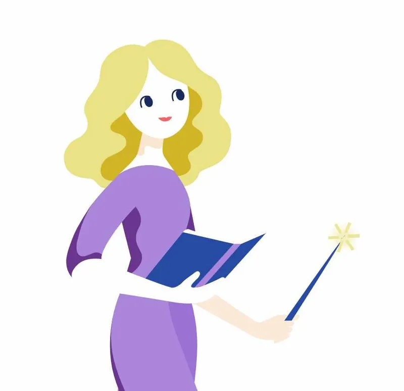 Скачать курс «Advancing Vocabulary Learning and Teaching: Challenges and Best Practices (Полина Кордик)» — слив курса