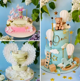 Скачать курс «[anastasiya_bakery] Клуб Июнь 2024. Трендовые детские торты (Анастасия Политыкина)» — слив курса
