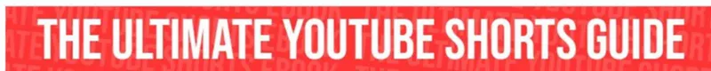 Скачать курс «[blackhatworld] Полное руководство по YouTube Shorts. Запускайте каналы с автоматическими shorts» — слив курса