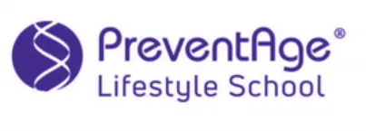 Скачать курс «[PreventAge] PreventAge Lifestyle School. Полный курс» — слив курса