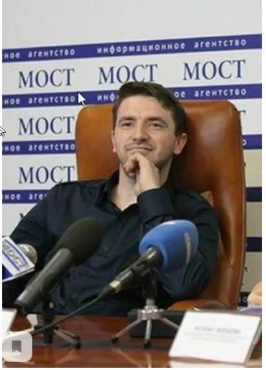 Скачать курс «Тренинг «НЛП-Мастер». Сегмент III - Развитые техники изменения НЛП (Максим Шумаков)» — слив курса