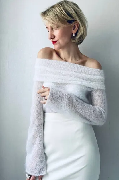 Скачать курс «Лонг Tilda (by_bysi)» — слив курса