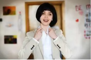 Скачать курс «English School Owner. Как открыть свою языковую школу (Ирина Ботнарь)» — слив курса