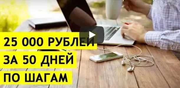 Скачать курс «Денежный Директолог. Пакет Оптимальный (Алексей Веснин)» — слив курса