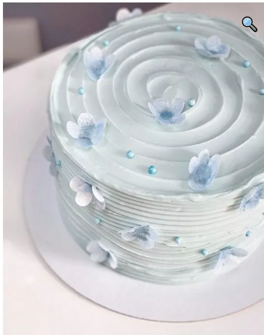 Скачать курс «[Make Cake] Торт «Кофе-пекан-карамель» (Анастасия Лазарева)» — слив курса