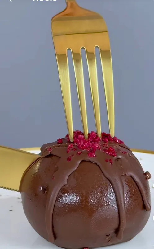 Обложка курса «[belyy_krolik_cake] Сборник начинок для пирожного Картошка»