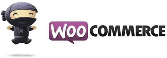 Скачать курс «Woocommerce. Свой магазин на Wordpress, 2016» — слив курса