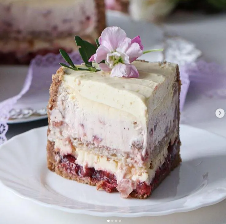 Скачать курс «[ks_candymom] Чизкейки (Ксения Хохлова)» — слив курса