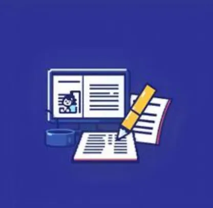Скачать курс «[Stepik] Поиск работы в IT & Digital (Юрий Зюзяев)» — слив курса