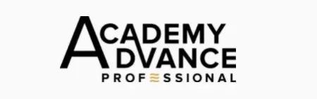 Скачать курс «[Academy advance professional] Применение препаратов Радиес в коррекции верхней, средней и нижней трети лица (Алена Саромыцкая)» — слив курса
