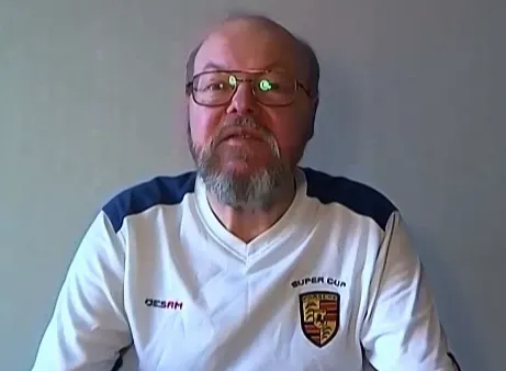 Скачать курс «Как использовать сглаз … себе во благо (Сергей Попов)» — слив курса