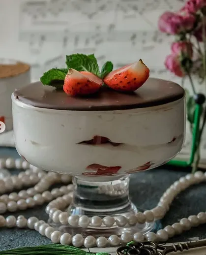 Скачать курс «Птичье молоко (astra.zefir)» — слив курса