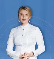 Скачать курс «[osokina_doc] Кариеса.NET. Тариф Стабилизация кариеса VIP (Анастасия Осокина)» — слив курса
