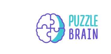 Скачать курс «[puzzlebrain] Артистами не рождаются: как начать петь с нуля (Наталья Лагунова)» — слив курса