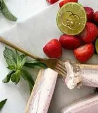 Скачать курс «Чизкейк на палочке "Клубничный мохито" из сборника «Лето 22го» (Екатерина Перегудова) @cupketik» — слив курса
