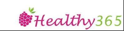 Скачать курс «[healthy365] Гид по иммунитету (ahims_a)» — слив курса