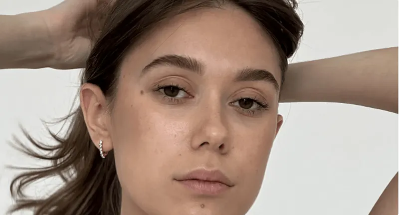 Скачать курс «Color Time. Тариф 3 One brows (София Турбасова)» — слив курса