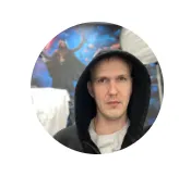 Скачать курс «[Робовладелец на Cryptorg] Обучение автоматизированной торговли на Cryptorg» — слив курса
