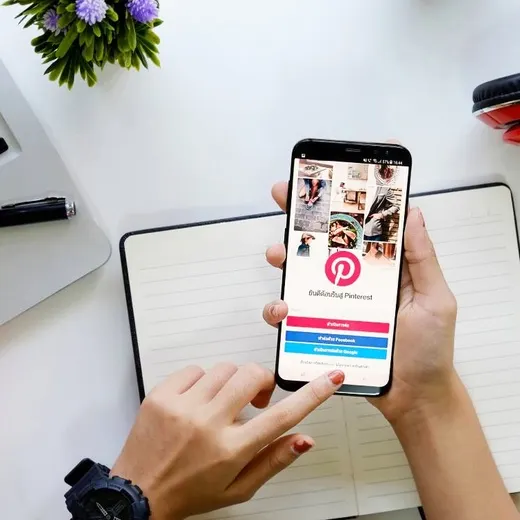 Скачать курс «Быстрый старт на Pinterest (Татьяна Артоголик)» — слив курса