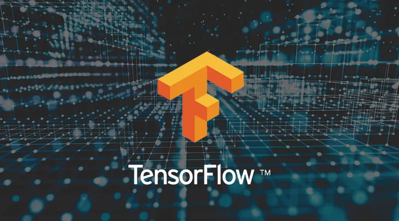 Скачать курс «[Udemy] TensorFlow для начинающих (Helen Kapatsa)» — слив курса