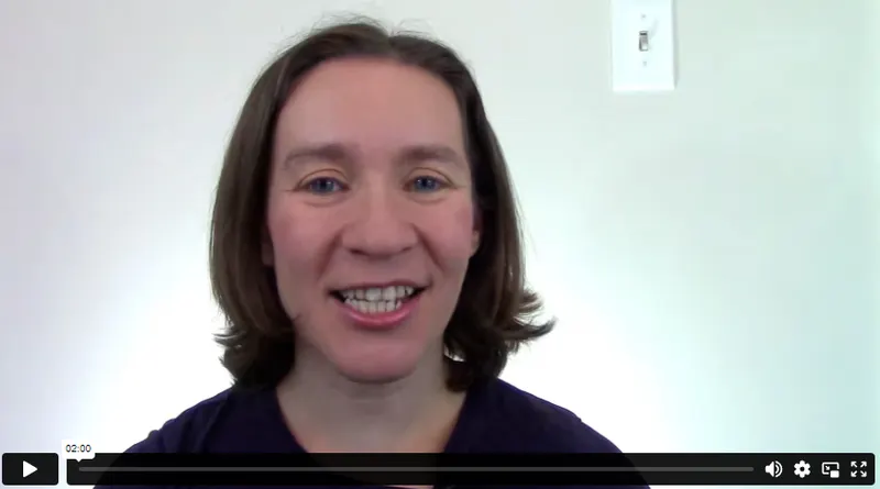 Скачать курс «Advanced Vocabulary and Collocation (Shayna McHugh)» — слив курса