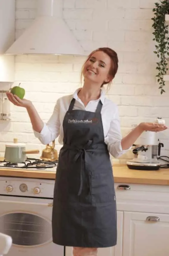 Скачать курс «Курс фитнес десертов ProFit. Базовый (Таша Коробейникова)» — слив курса