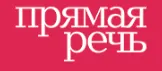 Скачать курс «Public talk «Просто о сложных вещах. Как научиться понимать музыку» (Софико Шеварднадзе)» — слив курса