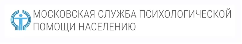 Скачать курс «[МСППН] Как отпустить обиду. Тайм-коды + Видео (Елена Литвинова)» — слив курса