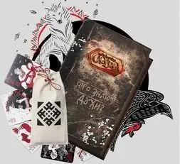 Скачать курс «Что знают духи?  (Ольга Боянова)» — слив курса