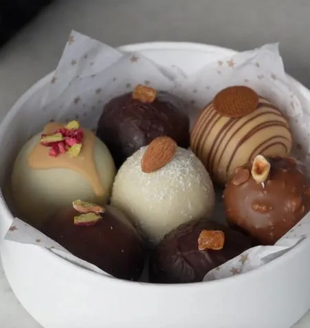 Скачать курс «[MyCakeAleks] Современная картошка (Александра Голобородько)» — слив курса