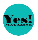 Скачать курс «[yes-mag] Журнал Yes на английском. Номера 26, 27, 28, 29» — слив курса