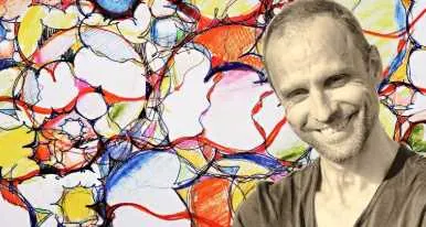 Скачать курс «Линия богатства. Нейрографика.(Андрей Константинов)» — слив курса