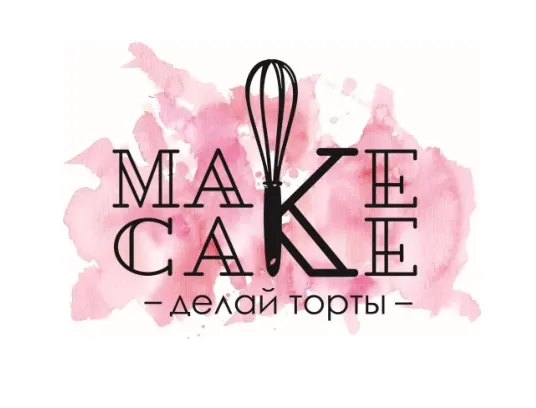 Скачать курс «Макарон [Make Cake]» — слив курса