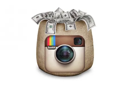 Скачать курс «Прибыльный бизнес в Instagram (Оксана Николаева)» — слив курса