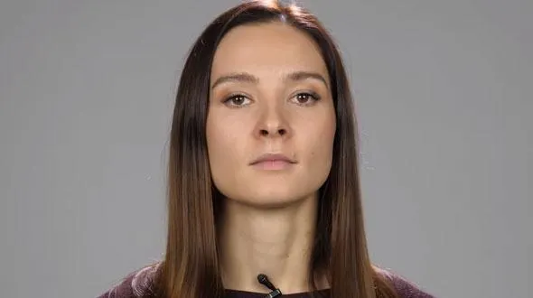 Скачать курс «Курс по фейсбилдингу " Курс 40+" (Евгения Баглык)» — слив курса