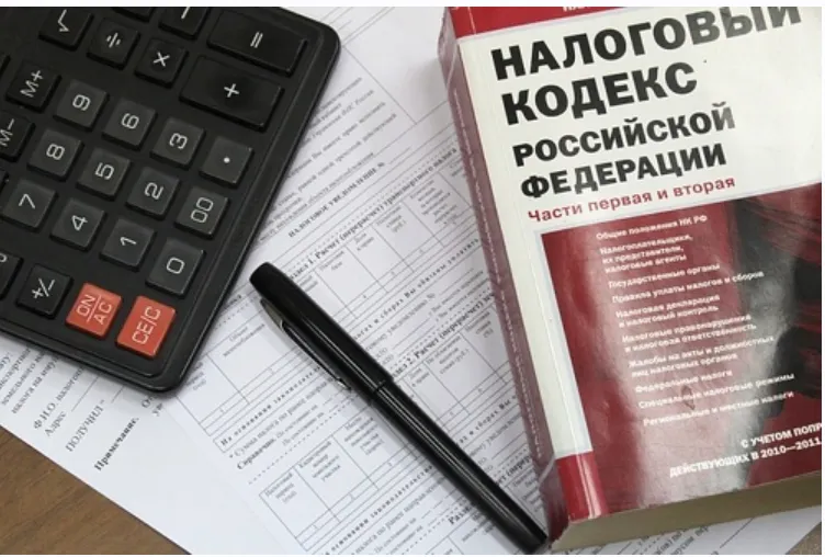 Скачать курс «Шпаргалка для бухгалтера ОСНО и УСН (Дина Краснова)» — слив курса