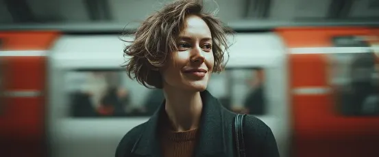 Скачать курс «[AI Bloom] Реалистичные модели и fashion-съёмка. Тариф Самостоятельный» — слив курса