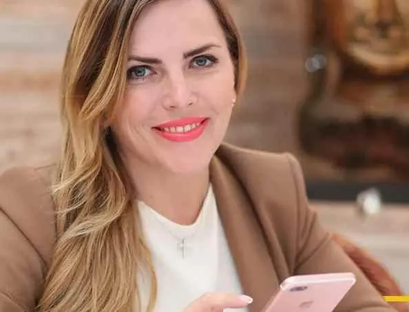 Скачать курс «[30 группа] Отдел продаж под ключ  (Екатерина Уколова)» — слив курса