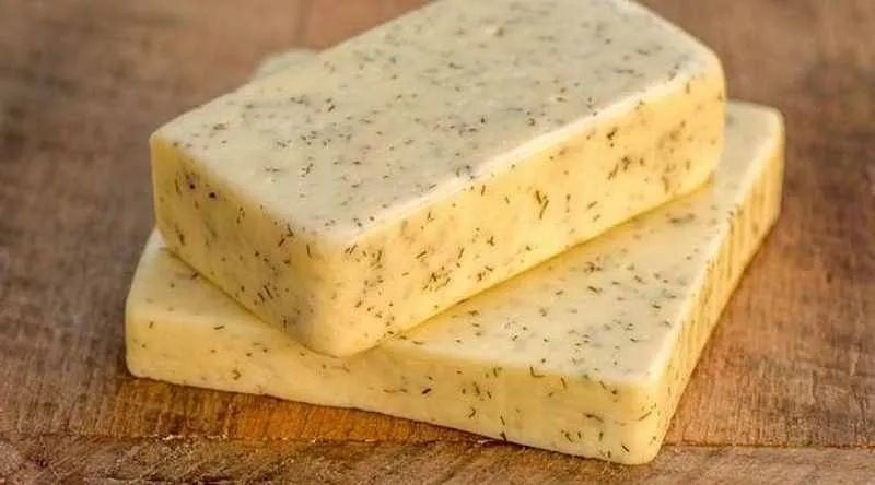 Скачать курс «[Cheese Lab] Школа сыроделия. Тариф Сыродел (Светлана Ивлева, Денис Бородий)» — слив курса
