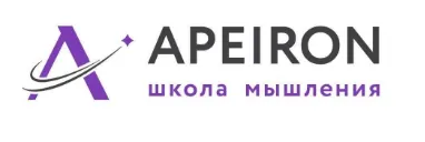 Скачать курс «Модуль Стратегия Занятие 1 (Алексей Арестович)» — слив курса