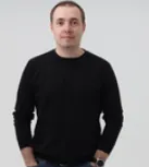 Скачать курс «[Stepik] Пошаговый гайд Как войти в IT (Антон)» — слив курса