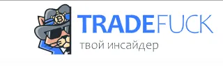 Скачать курс «[tradefuck] Незаменимый помощник в крипто-трейдинге. Доступ на 3 месяца: декабрь 2021- февраль 2022» — слив курса