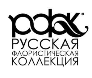 Скачать курс «[Школа РФК] Подбор растений для сада в тени (Александр Сапелин)» — слив курса