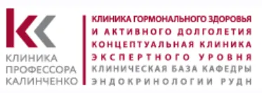 Скачать курс «[Клиника Калинченко] Пандемия SARS-CoV-2 и её последствия: панические атаки (Анастасия Прищепа)» — слив курса