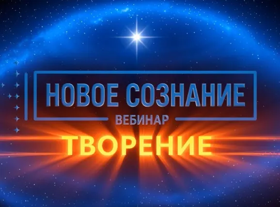 Скачать курс «Новое сознание.  Творение (Lee)» — слив курса
